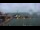 Webcam in Frederikshavn, 54.4 km entfernt