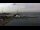Webcam in Frederikshavn, 131.4 km