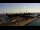 Webcam in Frederikshavn, 81.3 km