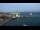 Webcam in Frederikshavn, 9.5 km entfernt