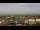 Webcam in Frederikshavn, 50.7 mi away
