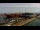 Webcam in Frederikshavn, 29.5 mi away