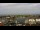 Webcam in Frederikshavn, 15.3 mi away