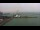 Webcam in Frederikshavn, 56.9 km entfernt
