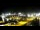Webcam in Frederikshavn, 63.8 km