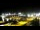 Webcam in Frederikshavn, 80.2 km