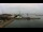 Webcam in Frederikshavn, 10.9 mi away