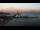 Webcam in Frederikshavn, 140.3 km