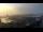 Webcam in Frederikshavn, 0.2 mi away