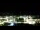 Webcam in Frederikshavn, 13.7 mi away