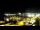 Webcam in Frederikshavn, 60.1 km