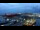 Webcam in Frederikshavn, 80.2 km