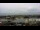 Webcam in Frederikshavn, 38.3 km