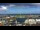 Webcam in Frederikshavn, 141.3 km