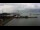 Webcam in Frederikshavn, 140.3 km