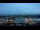 Webcam in Frederikshavn, 31.7 km