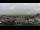 Webcam in Frederikshavn, 64.2 mi away