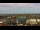 Webcam in Frederikshavn, 65.9 mi away