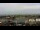 Webcam in Frederikshavn, 31.9 km entfernt