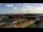 Webcam in Frederikshavn, 10.9 mi away