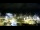 Webcam in Frederikshavn, 23.2 mi away