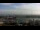 Webcam in Frederikshavn, 35.2 mi away