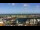 Webcam in Frederikshavn, 20.7 km entfernt