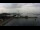Webcam in Frederikshavn, 56.9 km