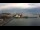 Webcam in Frederikshavn, 50.3 km