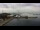 Webcam in Frederikshavn, 67.9 km