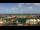 Webcam in Frederikshavn, 56.5 km entfernt