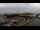 Webcam in Frederikshavn, 10.9 mi away