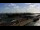 Webcam in Frederikshavn, 56.9 km entfernt