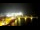 Webcam in Frederikshavn, 34.8 mi away