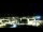 Webcam in Frederikshavn, 9.5 km entfernt