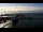 Webcam in Frederikshavn, 31.7 km entfernt