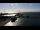 Webcam in Frederikshavn, 76.5 km entfernt