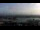 Webcam in Frederikshavn, 31.7 km entfernt