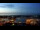 Webcam in Frederikshavn, 31.9 km entfernt