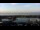 Webcam in Frederikshavn, 54.4 km entfernt