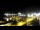 Webcam in Frederikshavn, 65.4 mi away