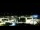 Webcam in Frederikshavn, 31 km entfernt