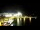 Webcam in Frederikshavn, 80.2 km