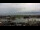 Webcam in Frederikshavn, 56.5 km