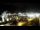 Webcam in Frederikshavn, 111.1 km