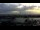Webcam in Frederikshavn, 151.6 km
