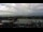 Webcam in Frederikshavn, 21.3 mi away