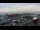 Webcam in Frederikshavn, 20.9 mi away