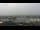 Webcam in Frederikshavn, 23.9 mi away