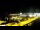 Webcam in Frederikshavn, 80.2 km